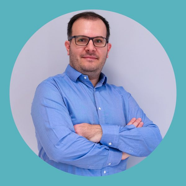 Dr. Fahri Gökhan Mersinlioğlu