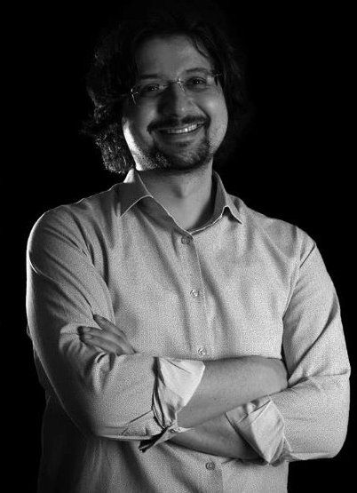 Dr. İbrahim Alper Aksakal