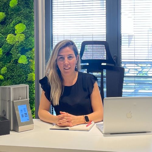 Dr. Meltem Tokel Kayış