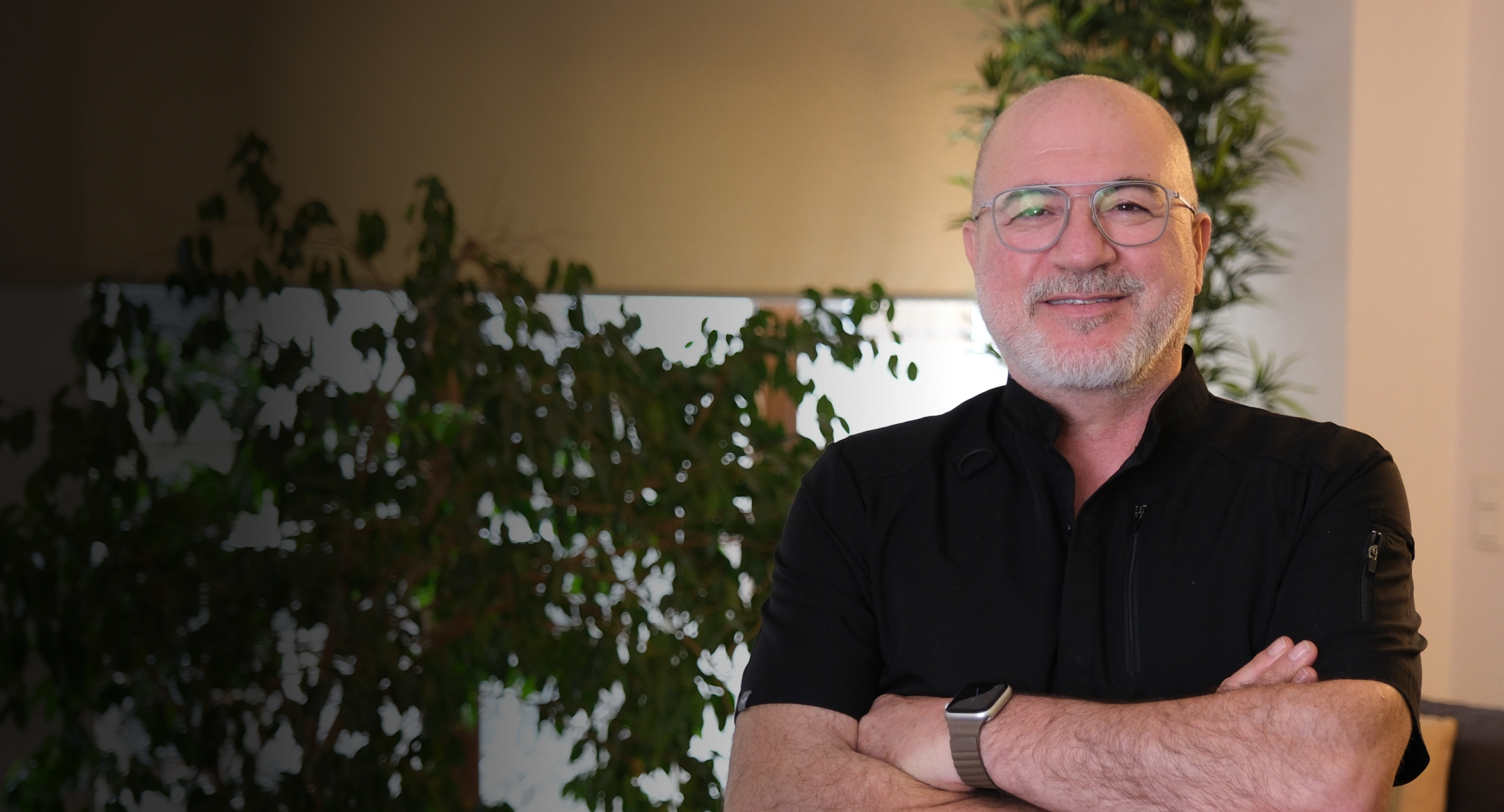 Dr. Fevzi Serhat Tuncer