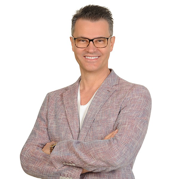 Dr. Selçuk İnanlı