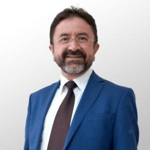 Dr. Taner Yiğit