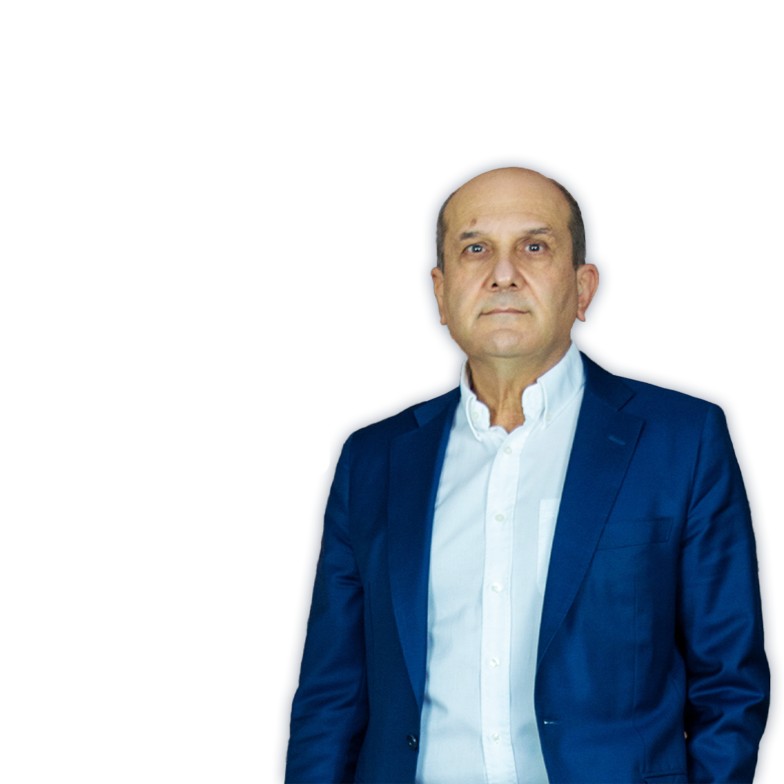Dr. Ateş Kadıoğlu
