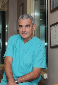 Dr. Nejat Güney