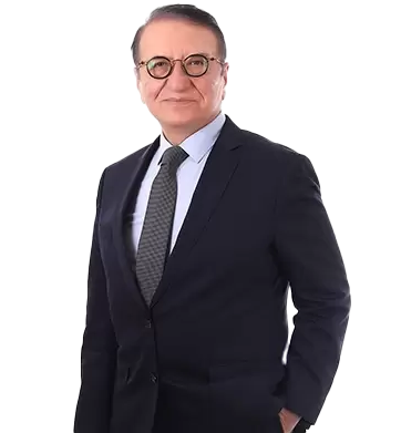 Dr. Öztekin Oto