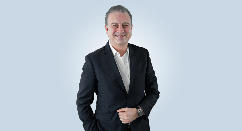 Dr. Tahsin Beyza Beyzadeoğlu