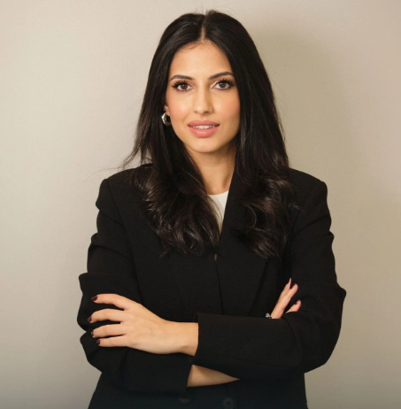 Dr. Esengül Sezen (Büğelek)