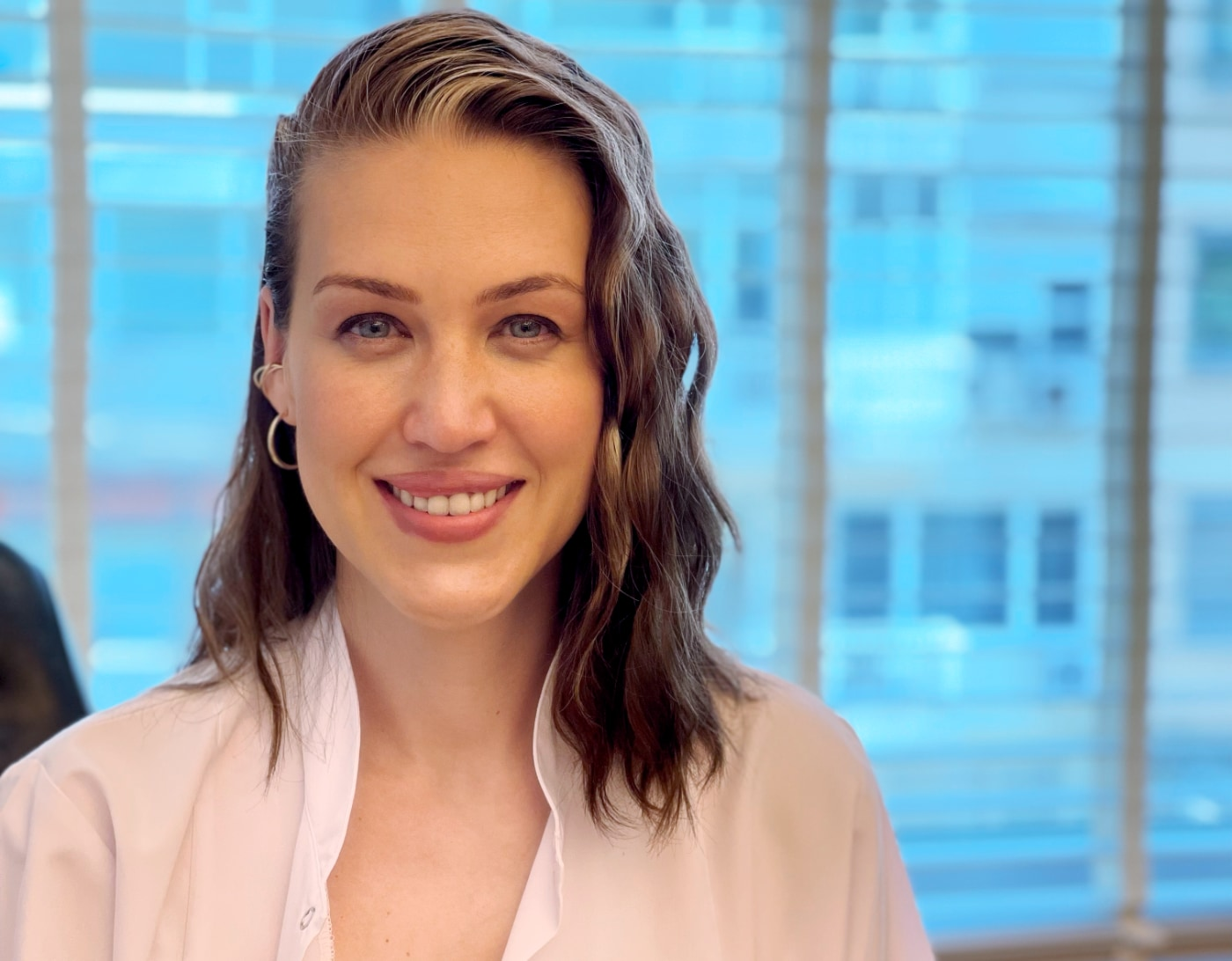 Dr. Işıl Akgün Demir (Akgün)