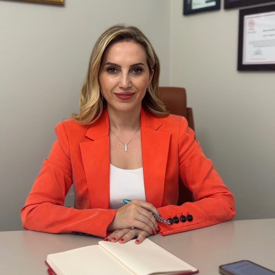 Dr. Nagihan Gözde Kısa (Ateş)