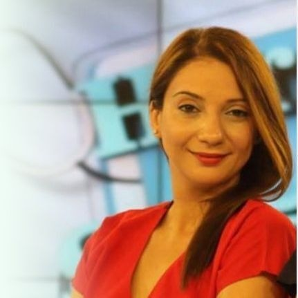 Dr. Pınar Batu Kartal