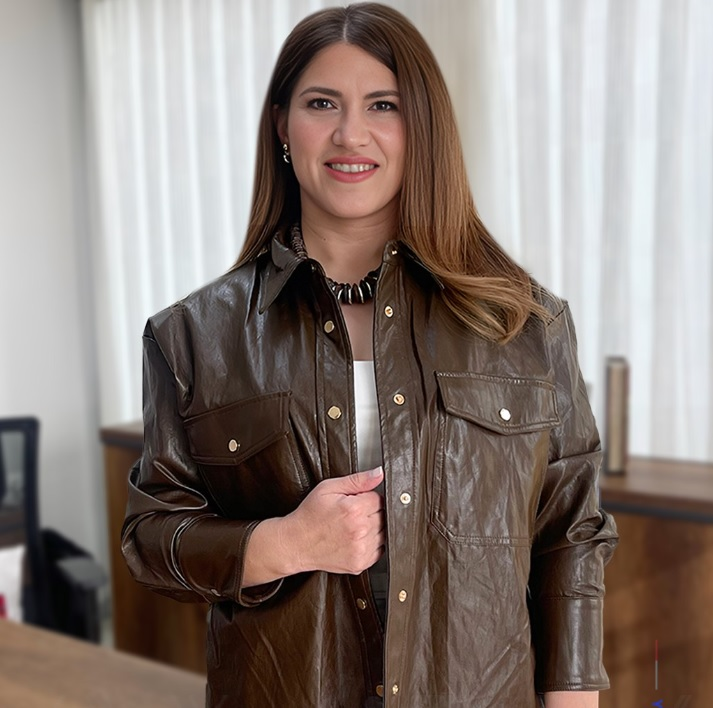 Dr. Nurcivan Ünsal Üz