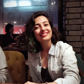 Dt. Çiçek İlksen Telli