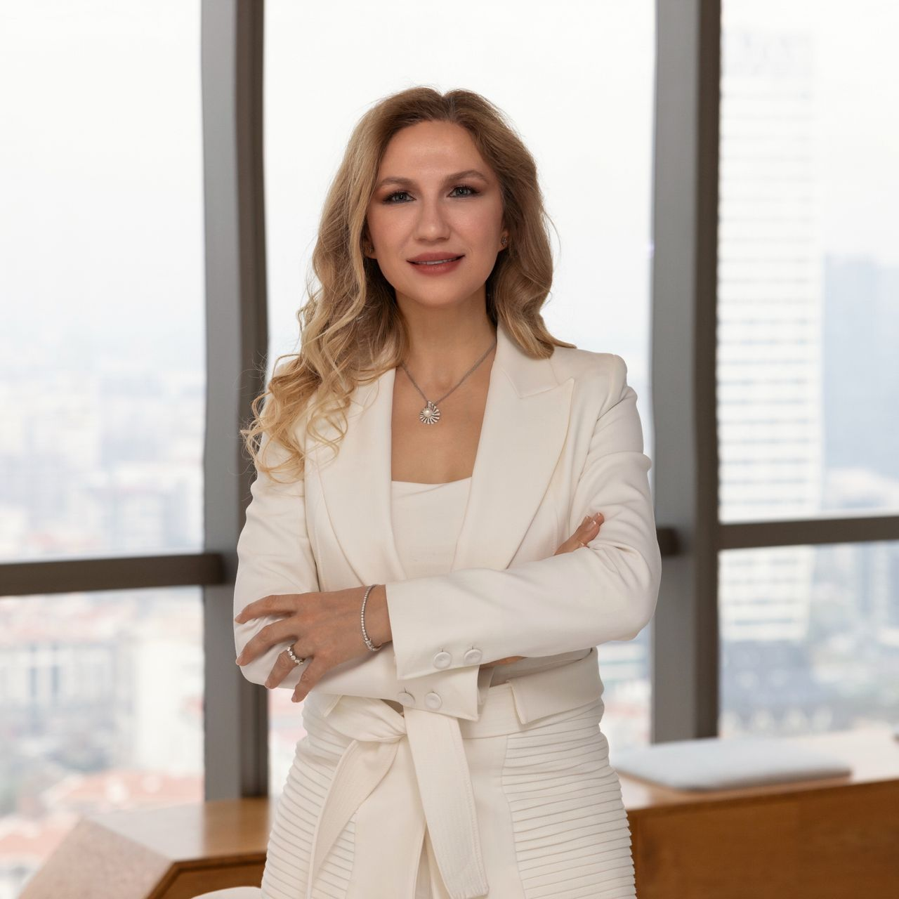 Dr. Şeyda Atabay