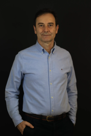 Dr. Ercan Pınar