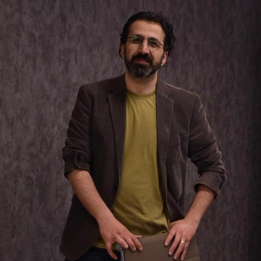 Dr. Bünyamin Çakıl