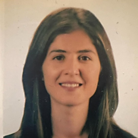 Dr. Meltem Tendoğan Avcı