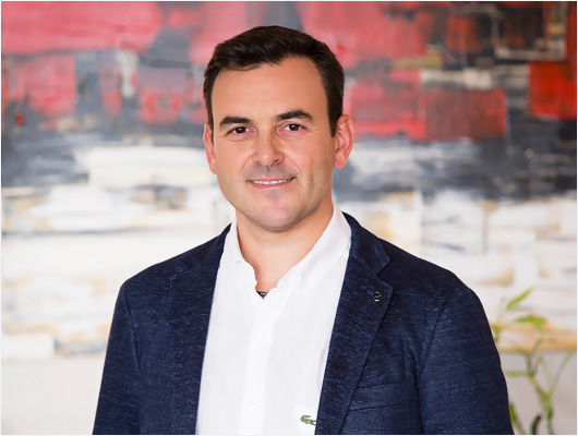 Dr. Altuğ Çetinkaya