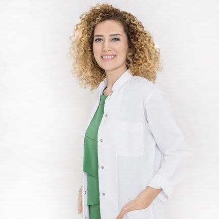 Dr. Ayşegül Güney