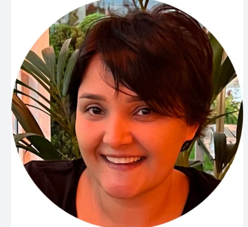 Dr. Ebru Hatice Ayvazoğlu Soy