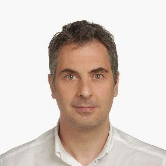 Dr. Emin Aydın Yağmurlu