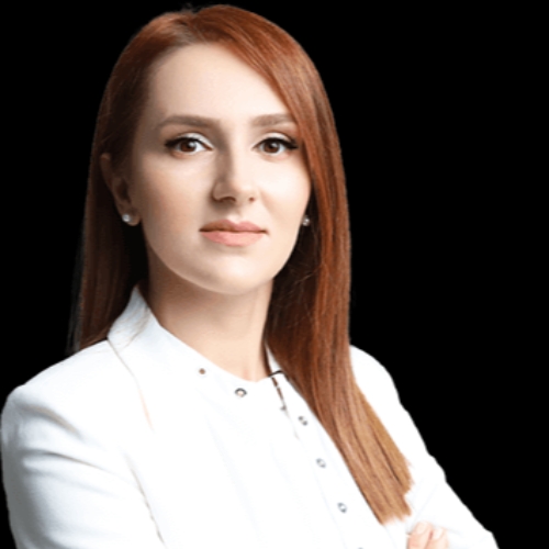 Dr. Yasemin İmamoğlu
