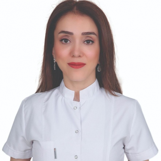 Dr. Semra Yavuz