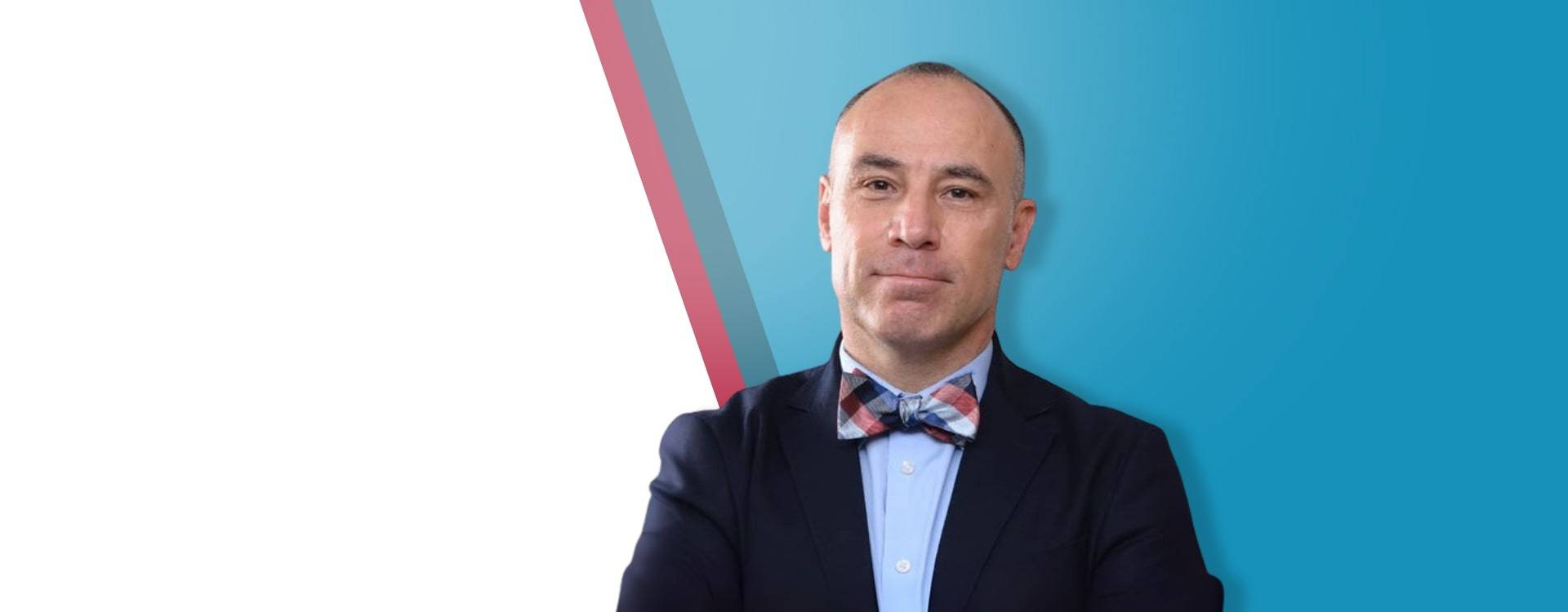 Dr. Mehmet Umut Akyol