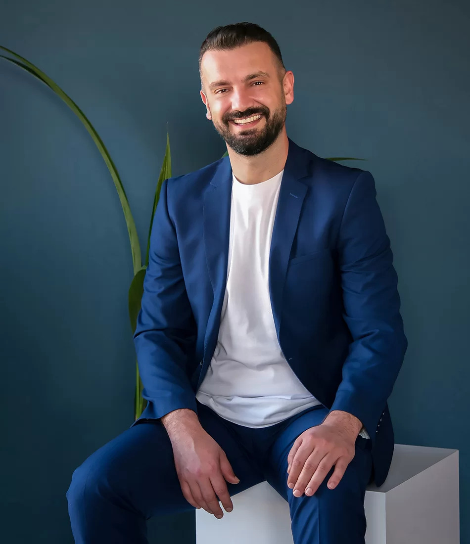 Dr. Fatih Akgündüz