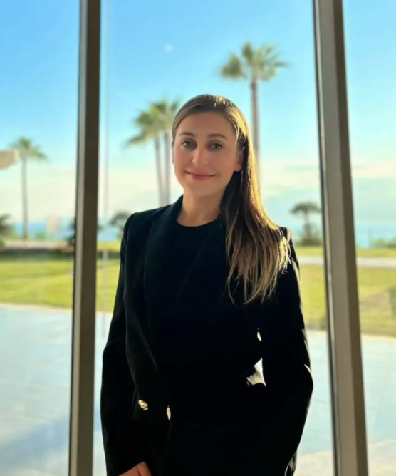 Dr. Emine Handan Şimşek Turan