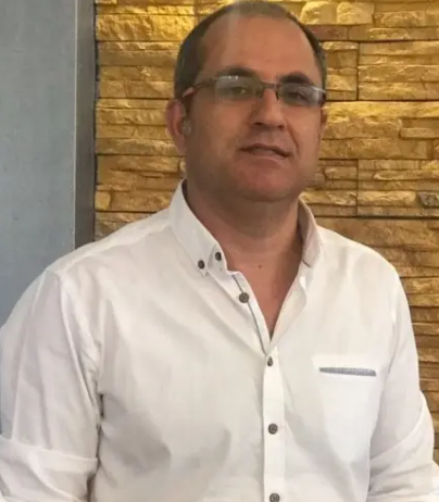 Dr. Ümit Çakır