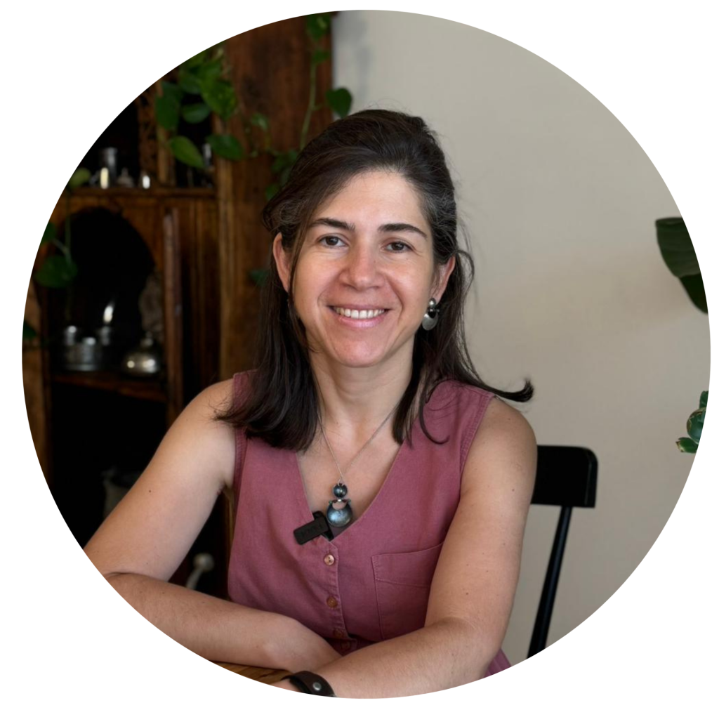 Dr. Sezin Fıçıcıoğlu