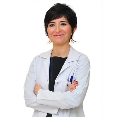 Dr. Ece Altun