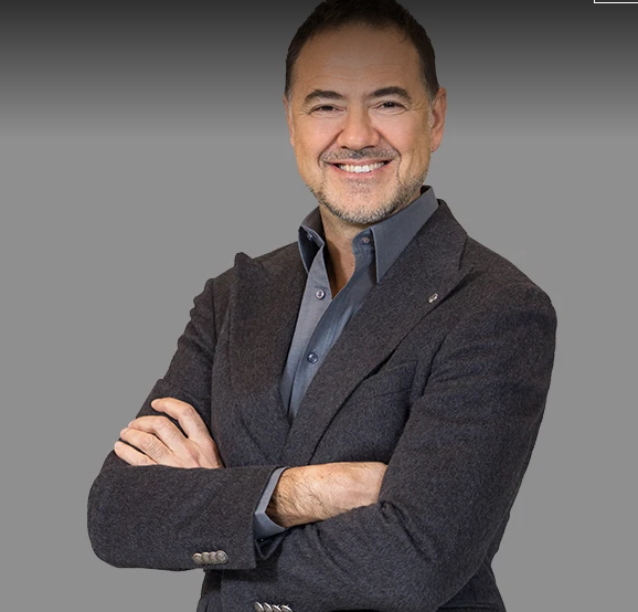 Dr. Kemal Tunç Tiryaki