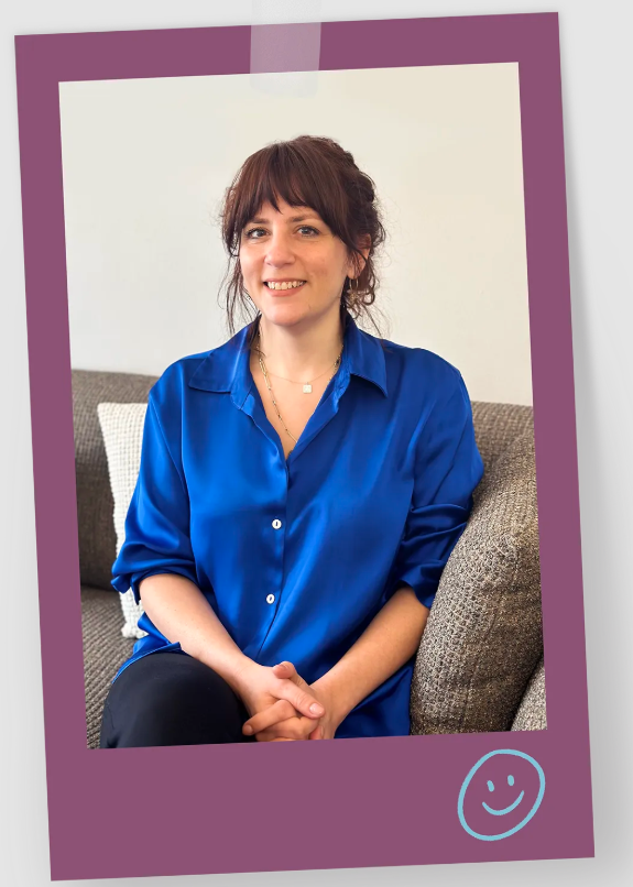 Dr. Lale Susan Karakış