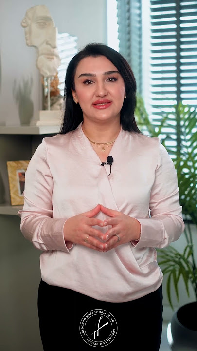 Dr. Hatice Coşkun Güngördü