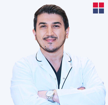 Dr. Tuncay Taş