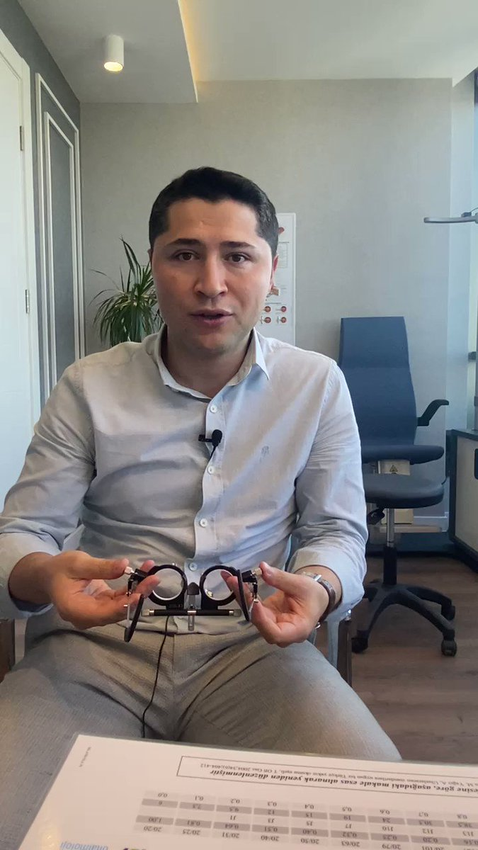 Dr. Yasin Şakir Göker