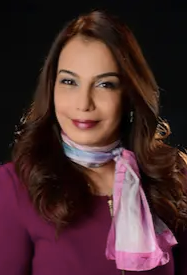 Dr. Zeynep Cingü Meriç