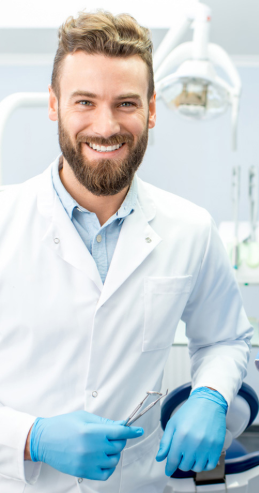 Dt. Onur Sezgün Özkan