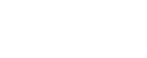 Turkish Health Experts