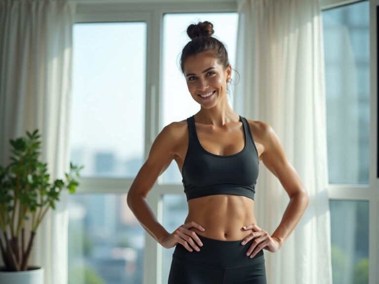 Liposuction Explained: Techniques, Benefits, and How to Choose the Right Procedure for Body Contouring