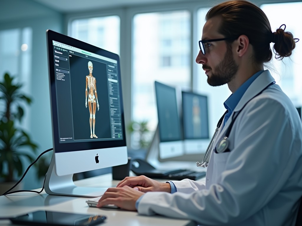 Occupational Medicine