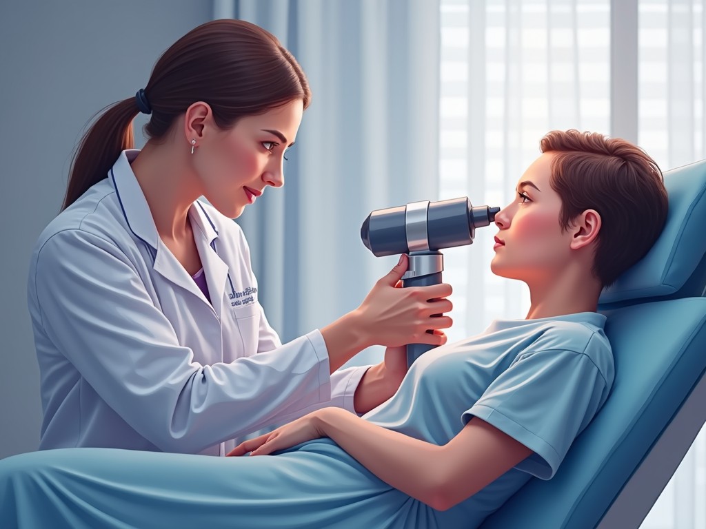 Colposcopy Explained: What It Is, Why It Matters, and How to Prepare