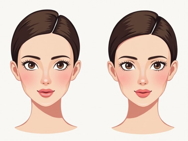 Bishektomi Surgery 2025: The Ultimate Guide to Cheek Reduction and Facial Contouring