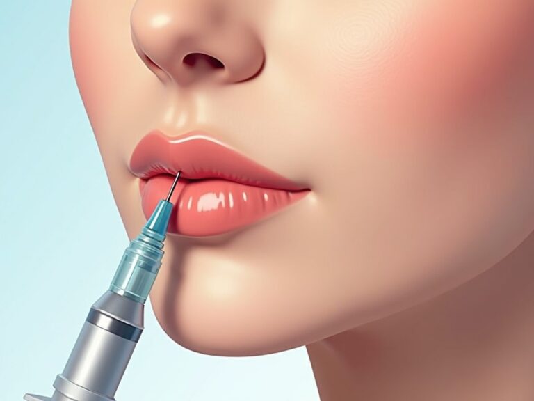 Botox for Bruxism: How Masseter Botox Relieves Jaw Pain and Stops Teeth Grinding