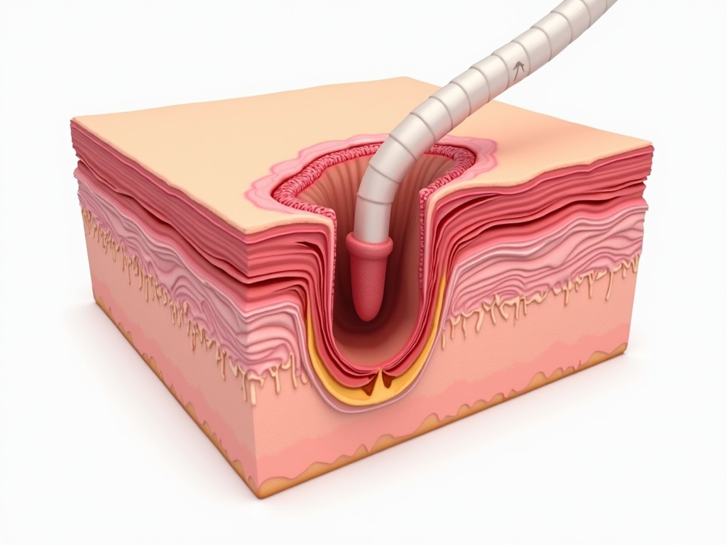 Abscess 101: Causes, Types, Symptoms & Comprehensive Treatment Guide