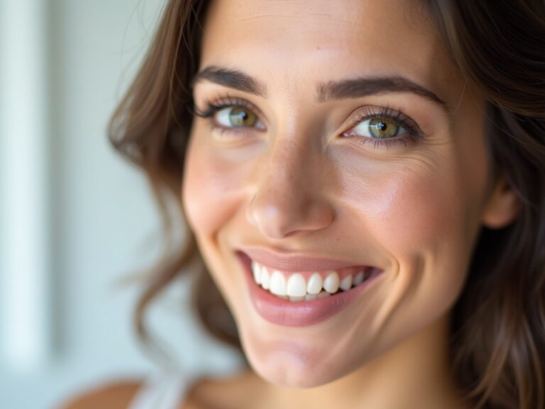 Blepharoplasty Explained: How Eyelid Surgery Can Restore Youthful Eyes and Improve Vision
