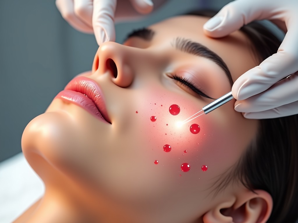 Avoid These Common PRP Mistakes: A Complete Aftercare Guide for Optimal Results