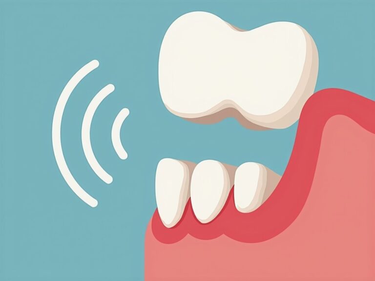 Why Does Your Jaw Keep Clicking? Causes, Symptoms & Treatment Options for TMJ Disorders