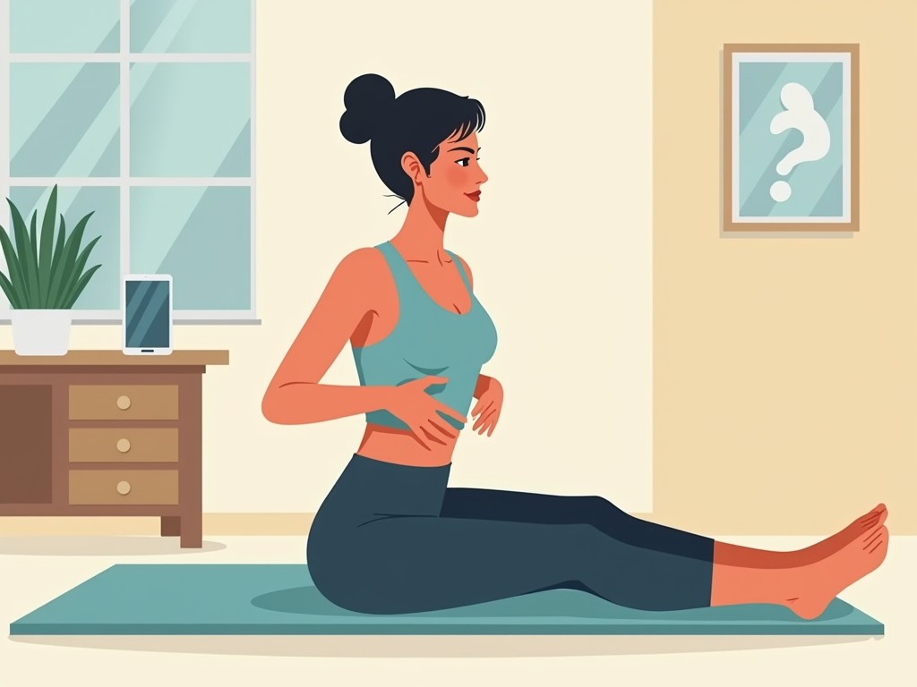 Uterine Prolapse: Causes, Symptoms, Prevention & Treatment – A Comprehensive Guide